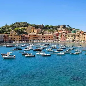 **** Hotel Grand Dei Castelli Italia