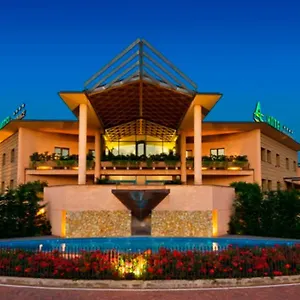 **** Hotel As Italia