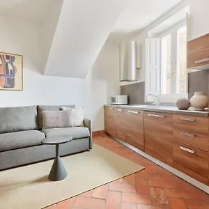 Aparthotel Sonder Montevecchio