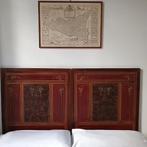 Arte Bianca , Palermo Włochy