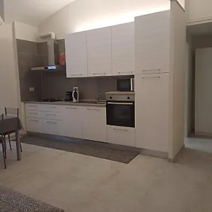 Guest house Acquedotto Di Nerone