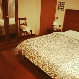 5 Mins To Rialto Bridge Apartamento Veneza
